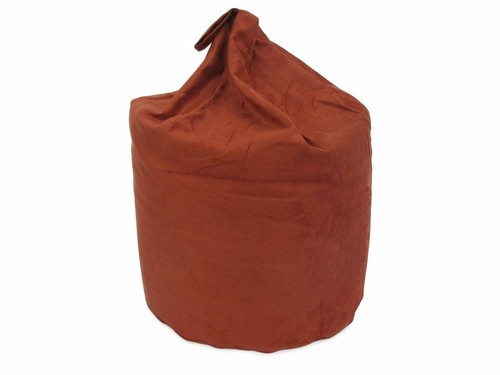 Joblot bean bag - x,