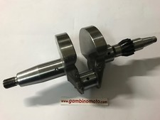 Elbow tree engine DIESEL