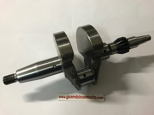 Elbow tree engine - , diesel