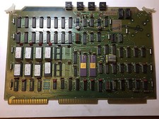 BRIDGEPORT INTERACT SERIES 1