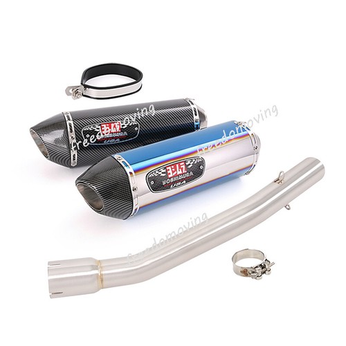 For yamaha yzf 1998 - yamaha, 1998-2003