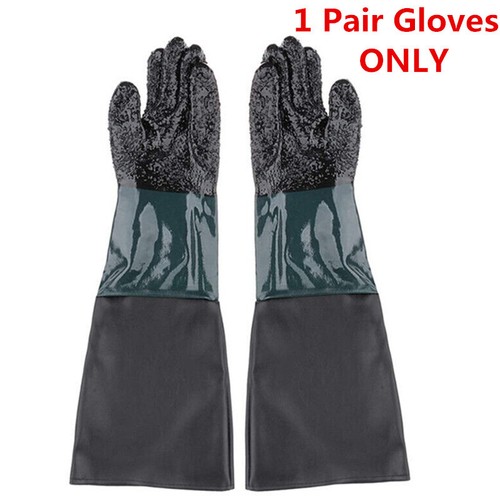 1pair sandblasting non slip - non,