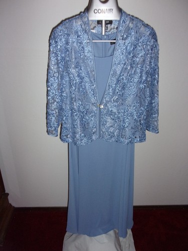 Jessica howard dress - ,