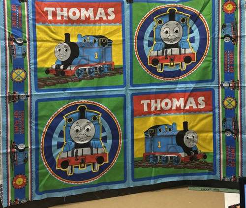 Vintage thomas tank - thomas, engine
