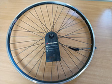 Raleigh Wheel Front 700C Mach