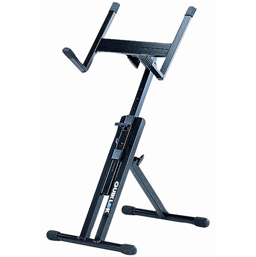 Quiklok 640 heavy duty - quiklok, ql-640