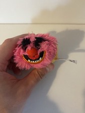 Disney Muppet Animal Posh Paws