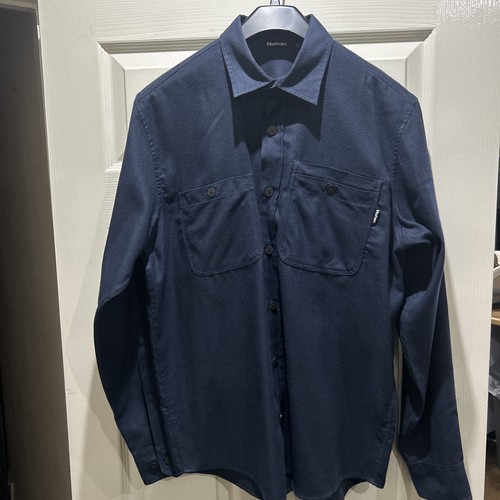 Rohan sentinel shirt mens - rohan,