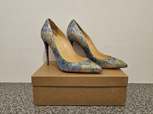 Christian louboutin pigalle - christian,