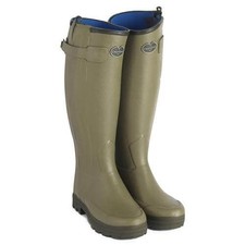 Genuine Le Chameau Women's