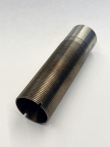 Gauge thin wall - gauge, 2.75"
