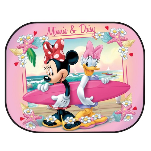 Set disney minnie daisy - of, minnie&daisy