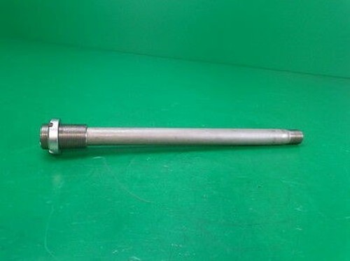 Swing arm pivot suzuki - swing,