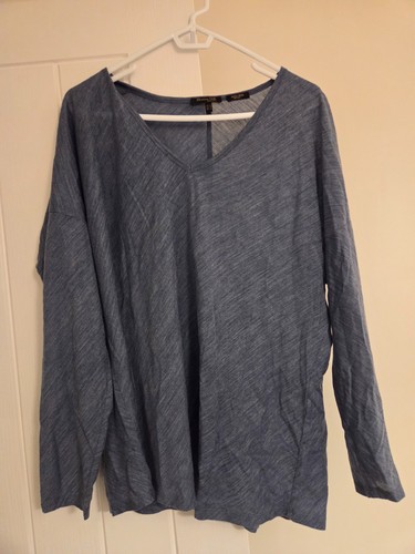 Massimo dutti lyocell wool - massimo,