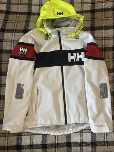 Men helly hansen windbreaker - men,