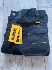 Dewalt pro tradesman black - dewalt,