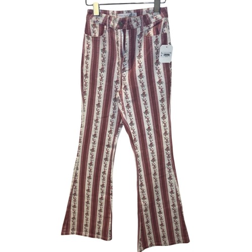Nwt altar state - altar'd,
