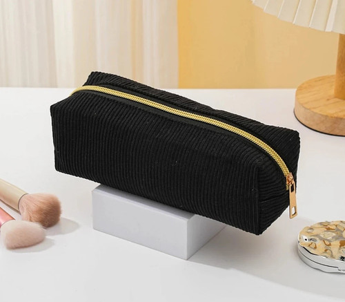 Pencil case girls boys - case,