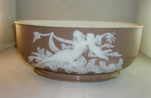 Beautiful large antique french - beautiful,