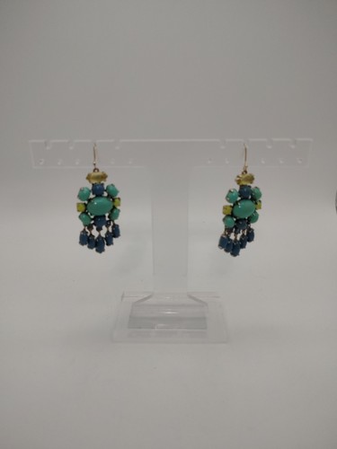 Stella and dot - stella,