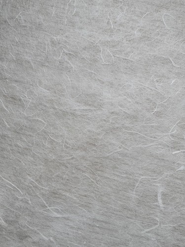 Mulberry rice paper decoupage - mulberry,