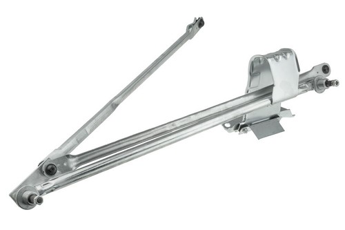 Wiper linkage front for - linkage,