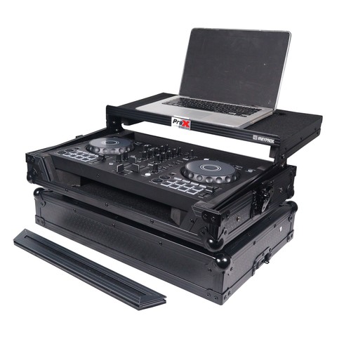 Prox ddjflx4ltbl ata flight - ata,