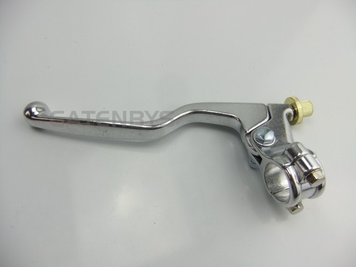 New for honda cr125 cr250 - honda,