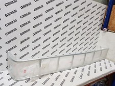 GENUINE RENAULT MASTER IV