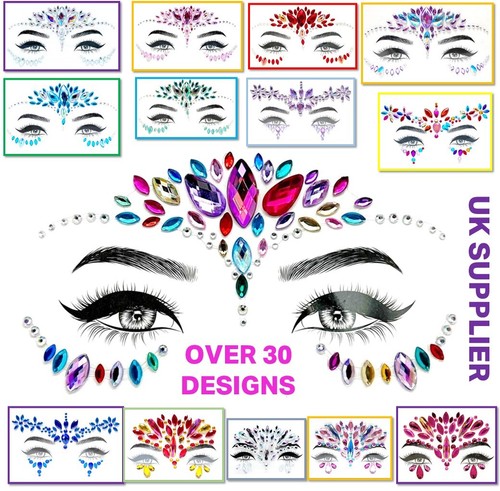 Buy get free face - get, free!!