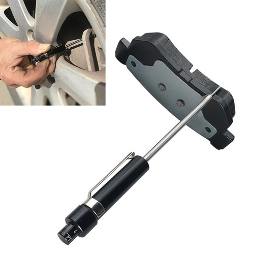 Thickness measuring tool auto - thickness,