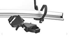 Genuine Ford New Explorer