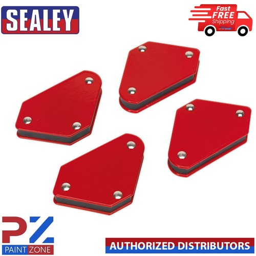Sealey mqc944 magnetic welding - mqc944,