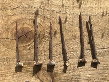 Blackthorn Witchcraft supplies