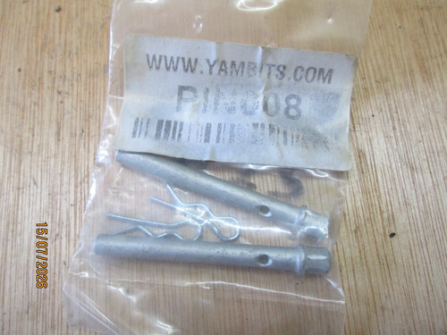 Yamaha tzr250 front brake - yamaha,