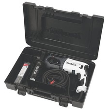 Makita SDS Plus Drill Electric