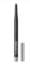 MAC Colour Excess Gel Pencil