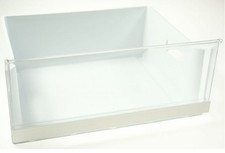 Genuine LG Upper Top Freezer