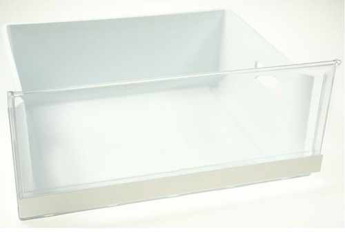 Genuine upper top freezer - upper,