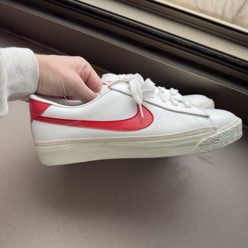 Original nike marty - original,