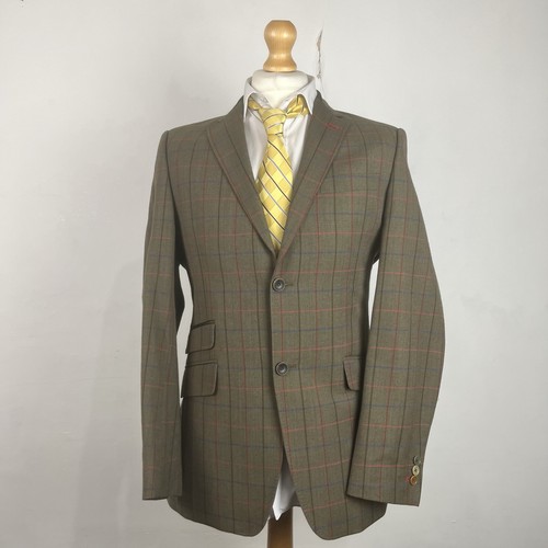 Ted baker tight lines - lines, blazer