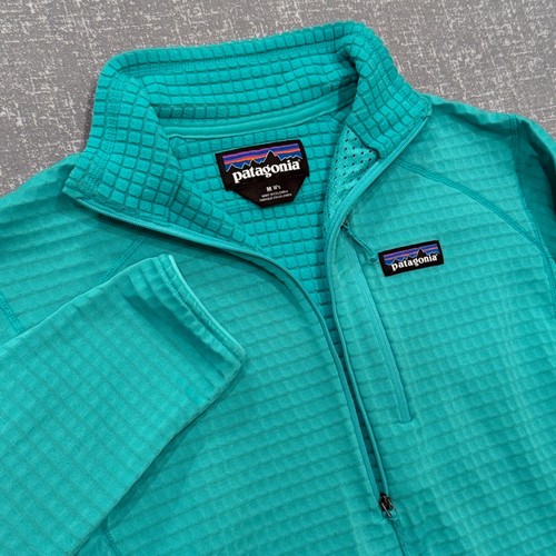 Patagonia pullover womens - pullover,