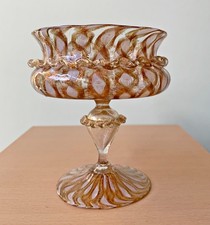 EARLY Salviati Retorti