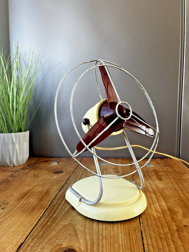 Mid century pifco 1053 - century,