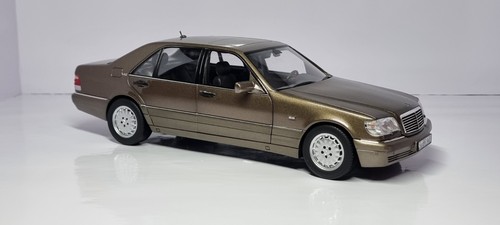Norev 1994 1998 - 1:18, /