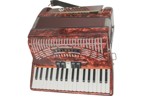 Hohner hohnica 1305 beginner - hohnica,