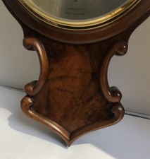 HANDSOME LARGE SIZE VINTAGE