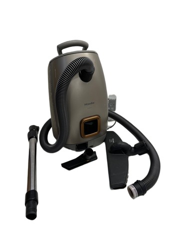 Miele guard comfort - miele, l1