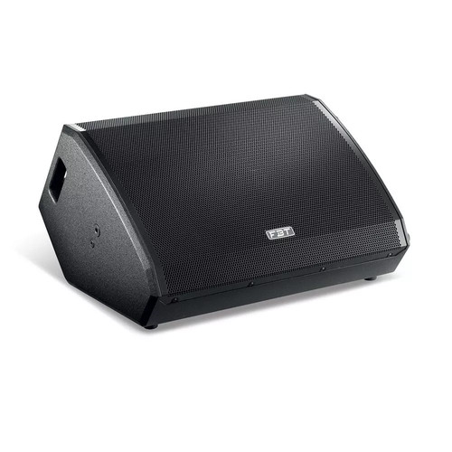 Fbt ventis way passive - ventis,