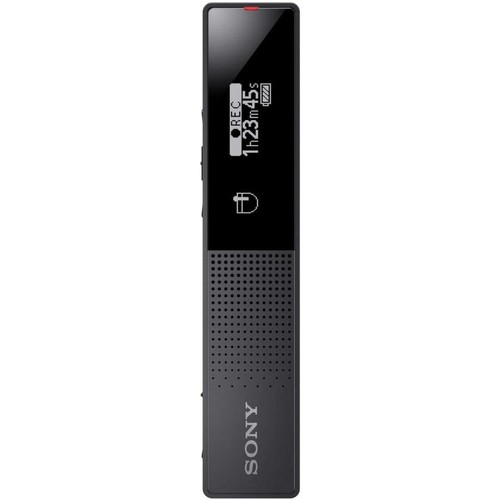 Sony icd tx660 16gb - sony,